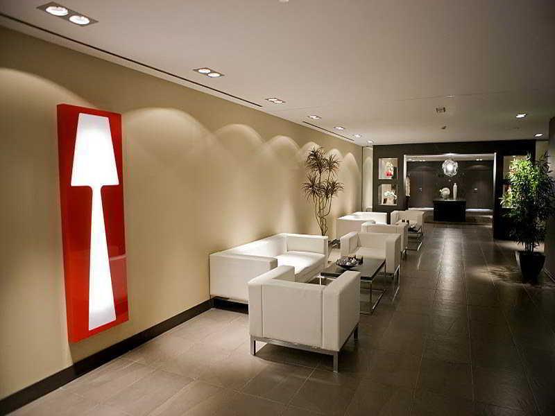 Be Live City Center Talavera Talavera de la Reina Bagian luar foto