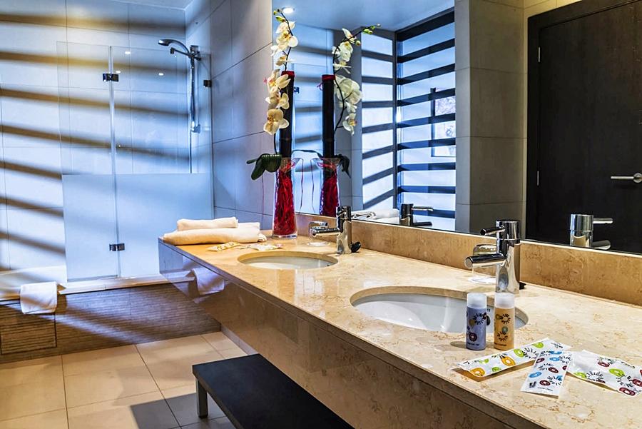 Be Live City Center Talavera Talavera de la Reina Bagian luar foto