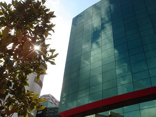 Be Live City Center Talavera Talavera de la Reina Bagian luar foto